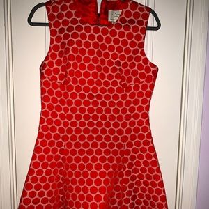 kate spade dress